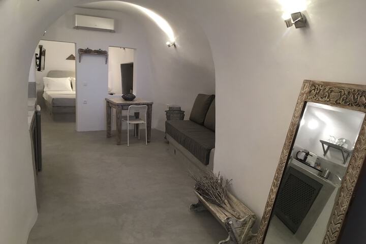 Room 39 of 119