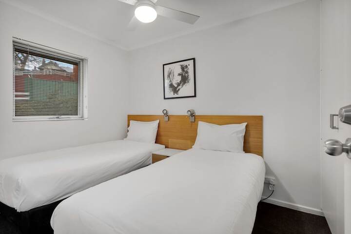 Room 20 of 72