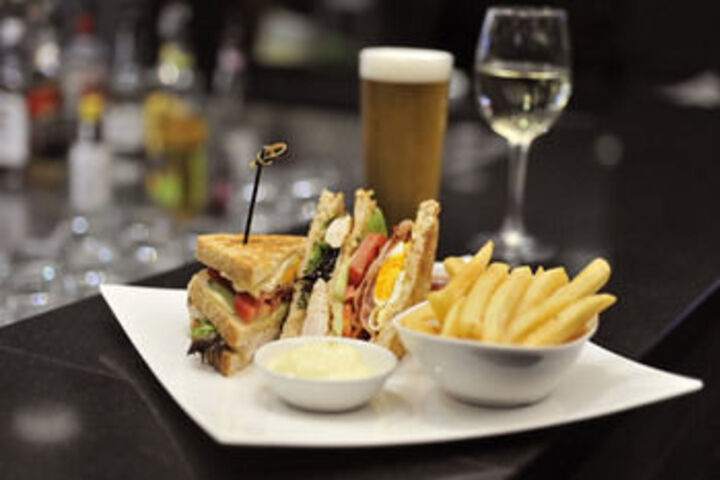 Spa and Wellness Pictures