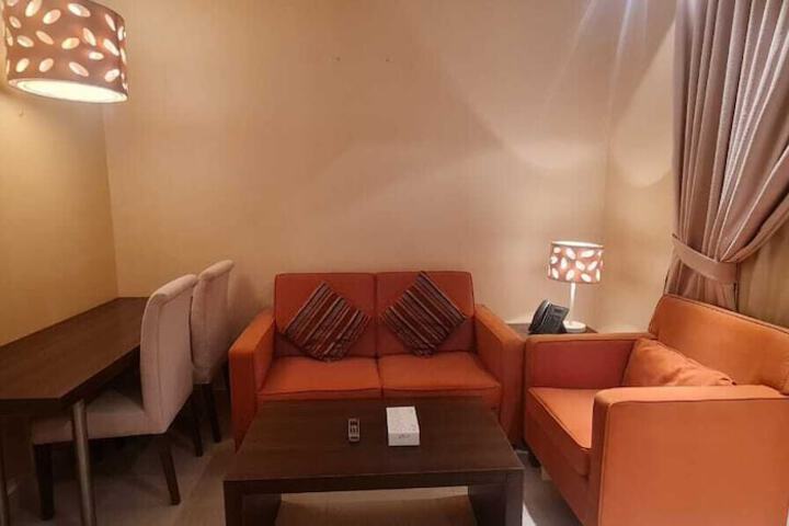Room 3 of 12