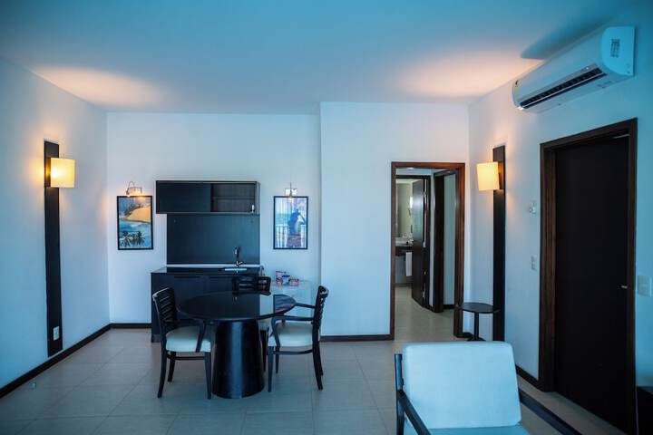 Room 9 of 108
