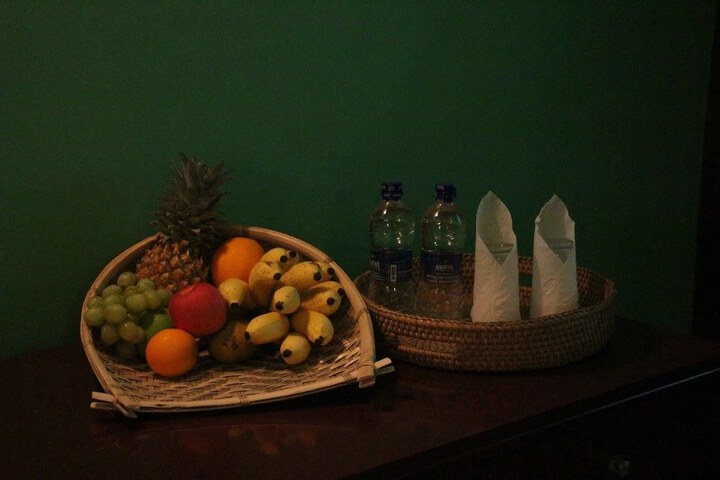 Room 3 of 4