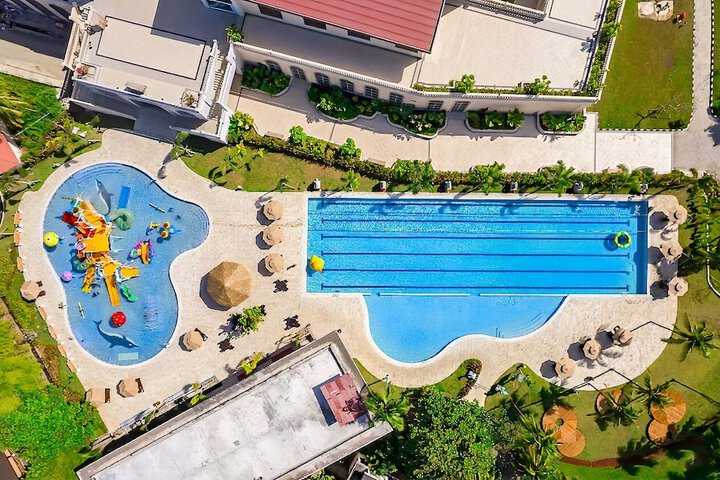 Pool 78 of 111