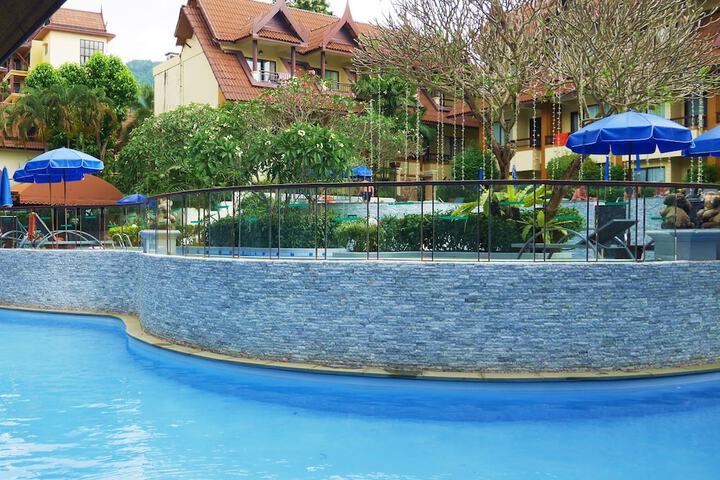 Pool 51 of 89