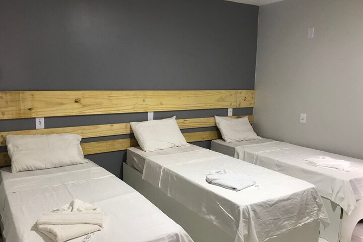 Room 12 of 60