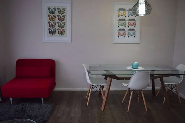 Room 20 of 59