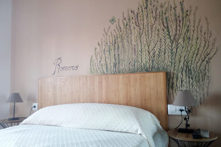 Room 8 of 8