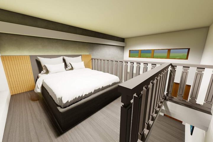 Room 3 of 63