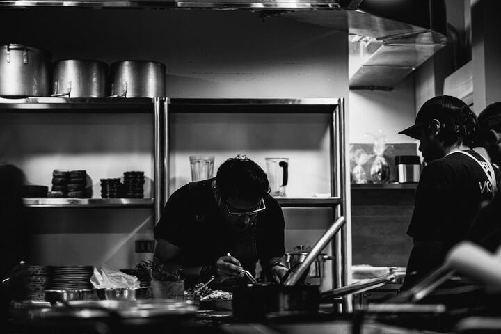 Dining 75 of 106