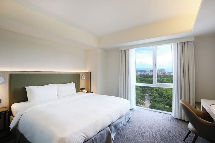 Room 54 of 105