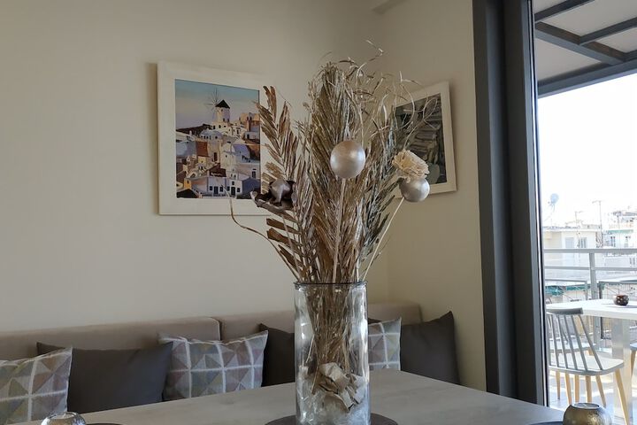 Hotel Interior 97 of 111