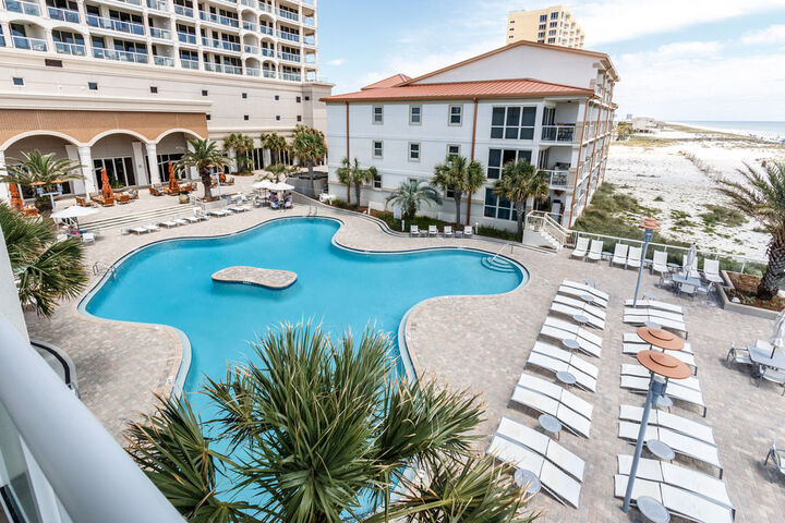 Terrace/Patio 19 of 89