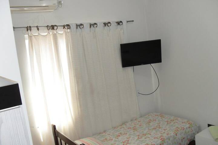 Room 12 of 26