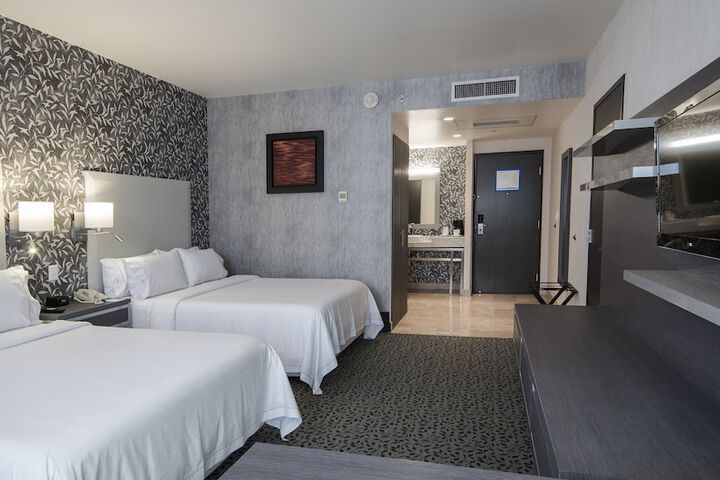 Room 21 of 67