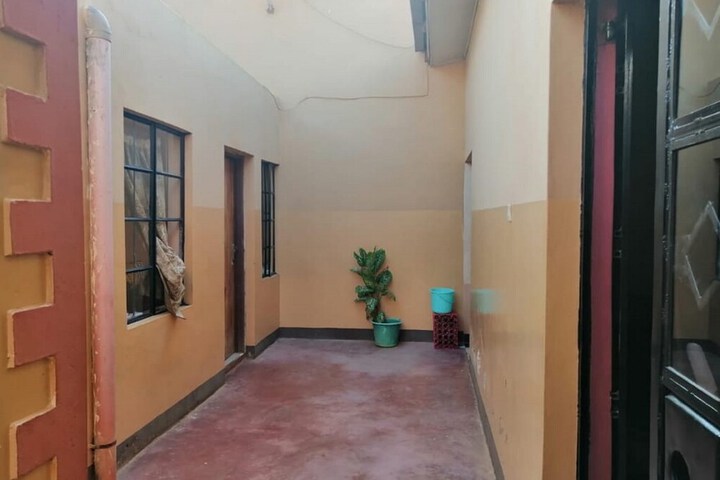 Ballroom/Hall 13 of 20