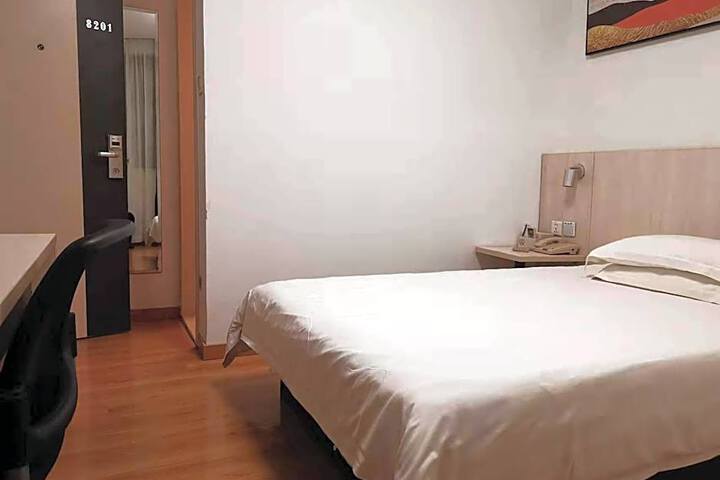Photo 27