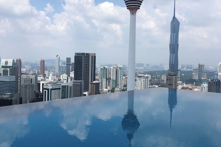 Pool 77 of 113