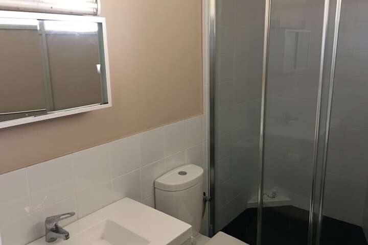 Room 17 of 25