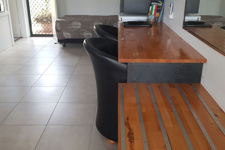 Room 5 of 49