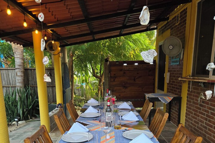 Dining 127 of 229