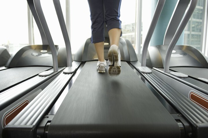 Health and Fitness 15 of 32