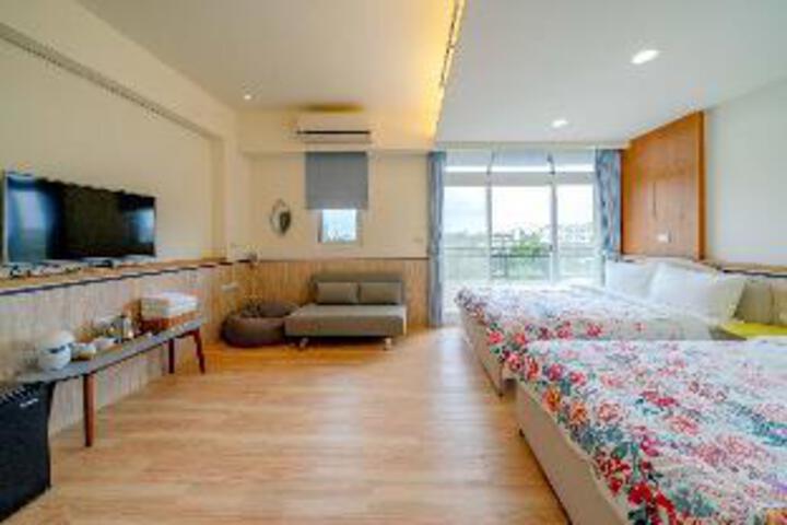 Room 21 of 23