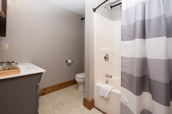 Room 4 of 47