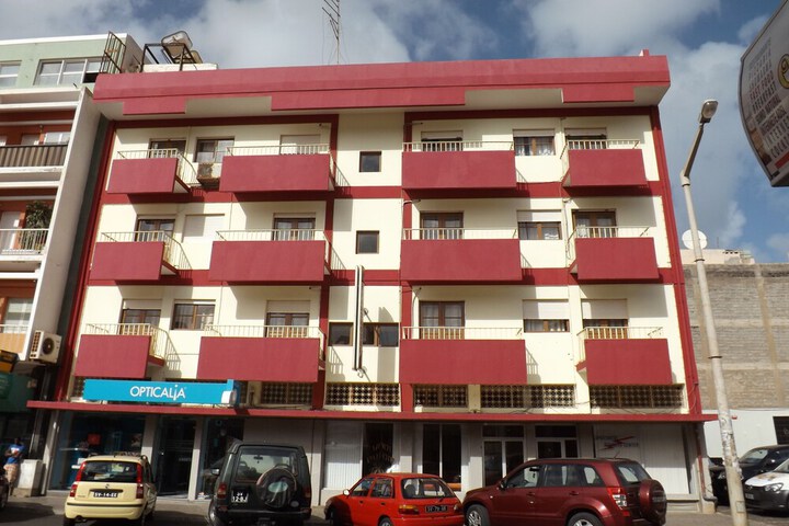 Hotel 29 of 33