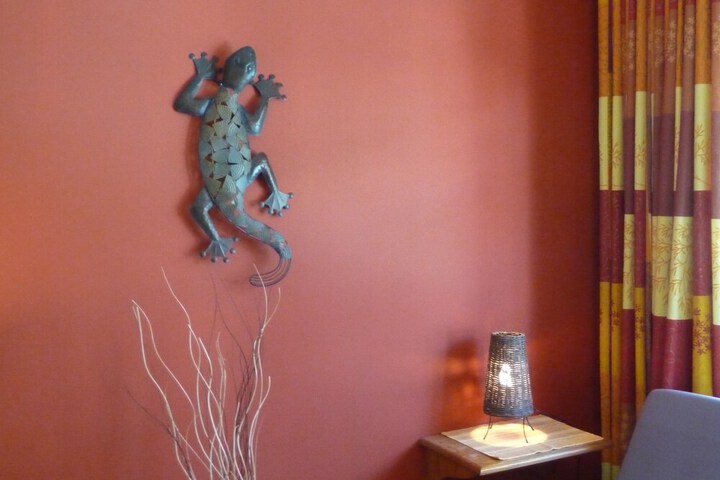 Room 11 of 78