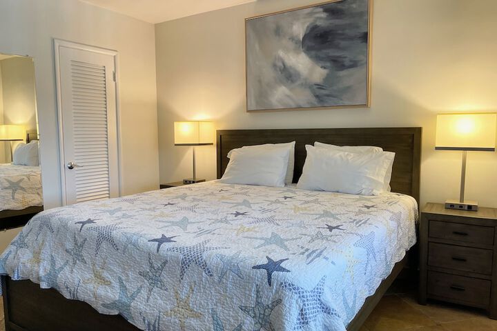 Room 15 of 89