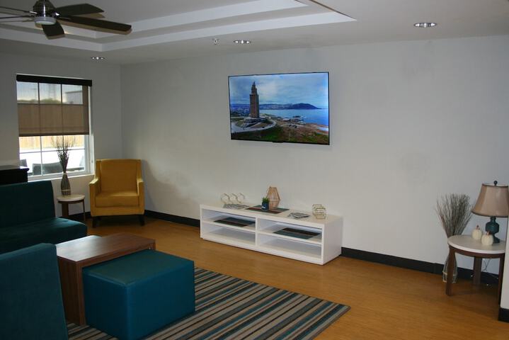 Hotel Interior 3 of 71