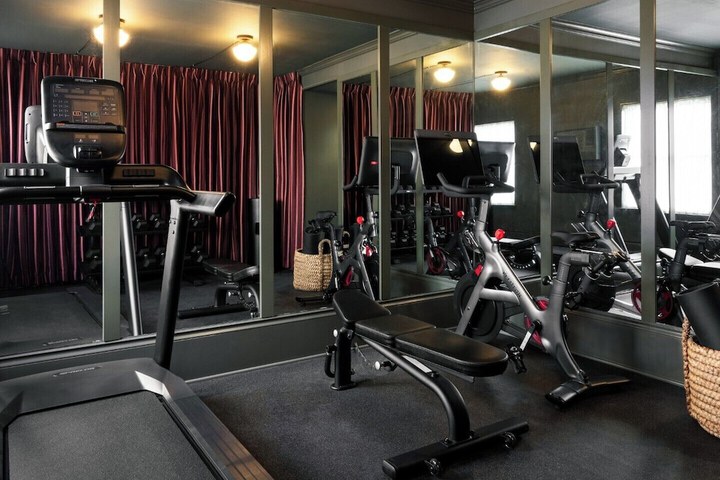 Health and Fitness 61 of 91