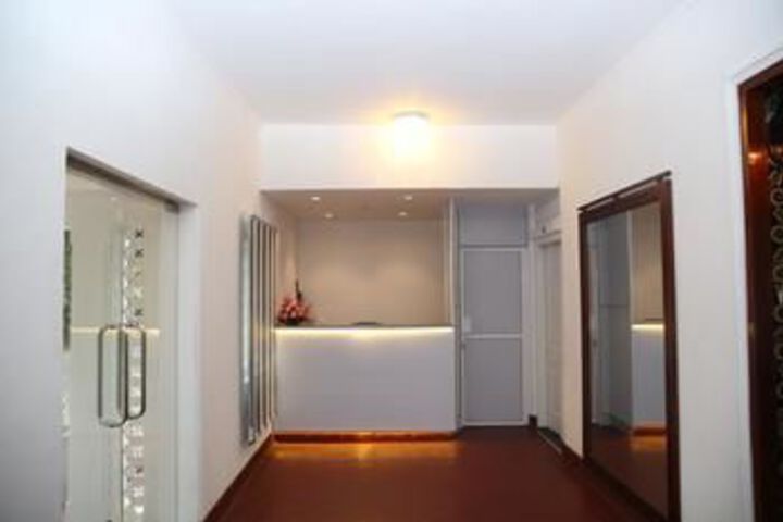 Hotel Interior 11 of 11
