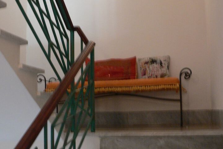 Hotel Interior 55 of 64