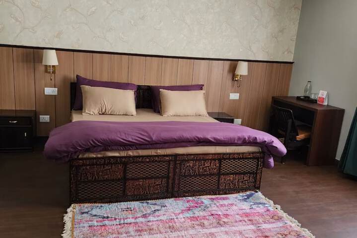 Room 7 of 20