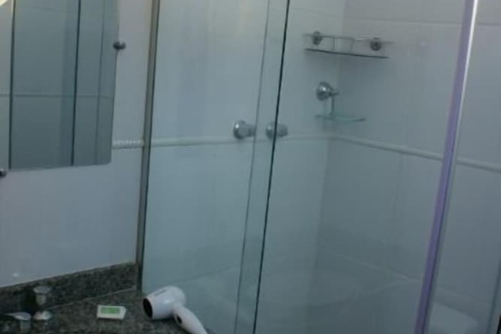 Room 15 of 54