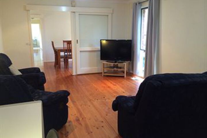 Room 21 of 21