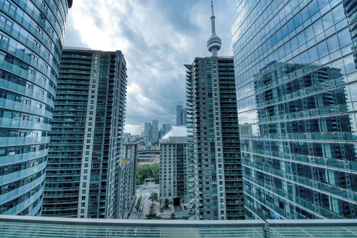 Terrace/Patio 375 of 519