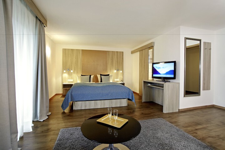 Room 10 of 58