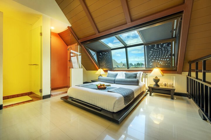 Room 20 of 114
