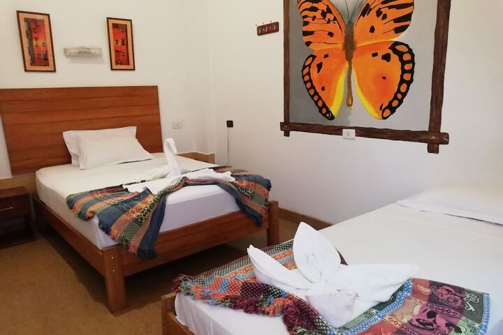 Room 3 of 36