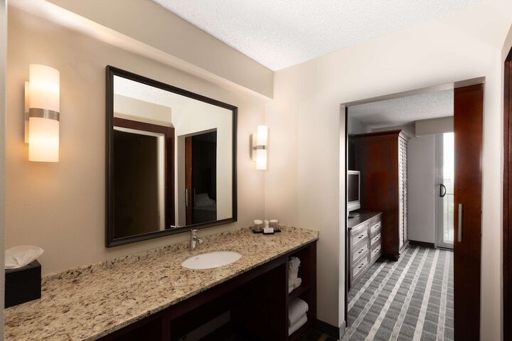 Room 18 of 55