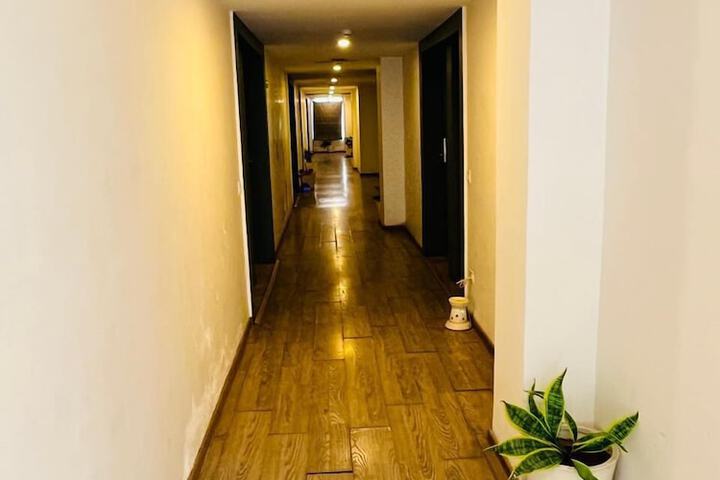 Hotel Interior 3 of 37
