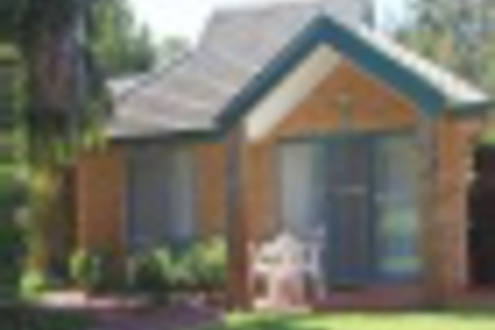 Terrace/Patio 134 of 336