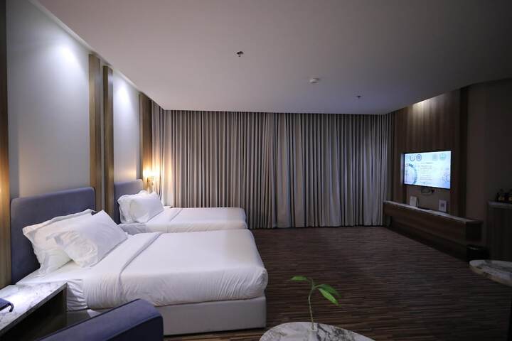Room 20 of 51