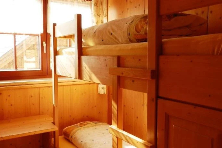 Room 3 of 21