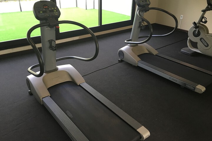 Health and Fitness 33 of 46