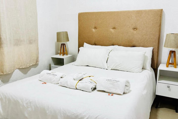 Room 41 of 339