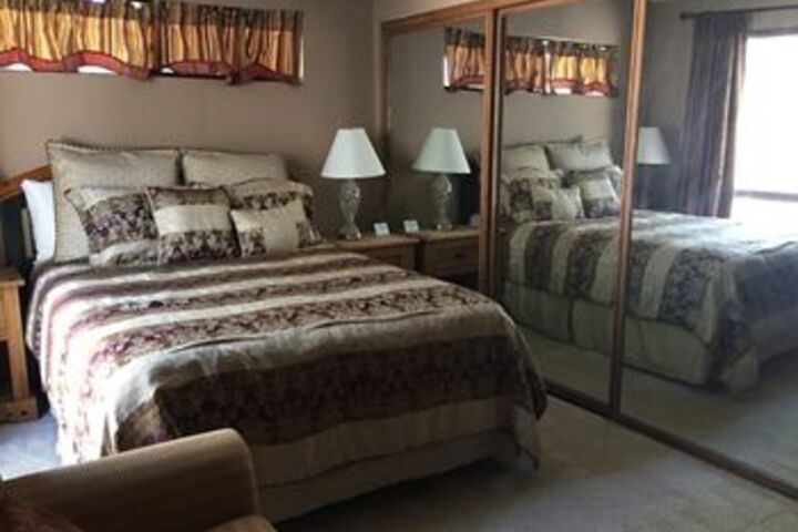 Room 51 of 130
