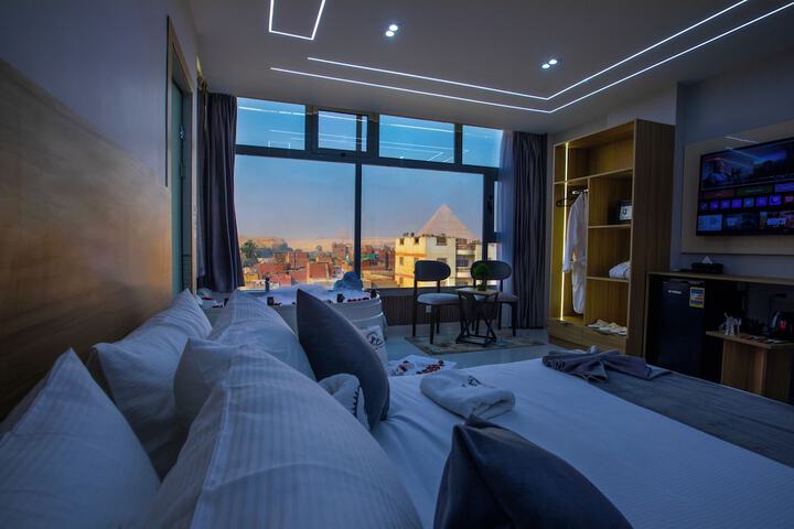 Room 29 of 75